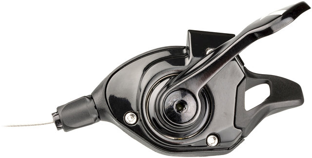 Sram 11 speed shifter sale