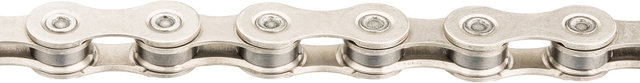 STEPS CN-E6090-10 10-speed Chain for E-Bikes - silver/10-speed / 138 links