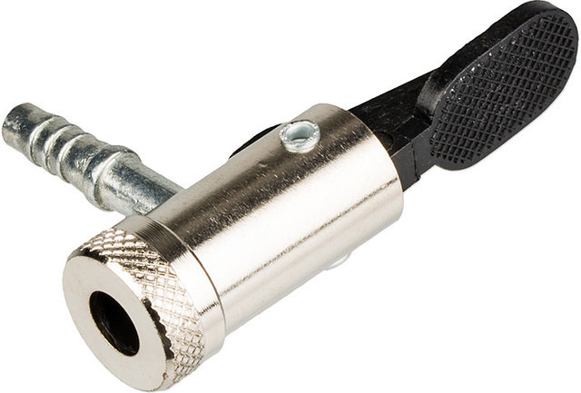 Auto sales schrader valve