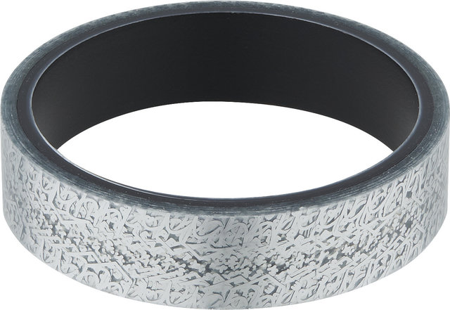 Peaty's Tubeless Rim Tape Felgenband - universal/21 mm