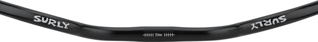 Surly Open Bar - black/666 mm