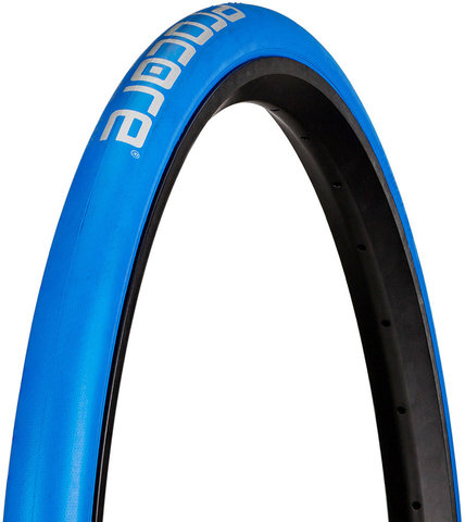 Schwalbe sales insider 26