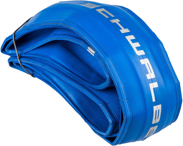 Schwalbe Pneu Intérieur PROCORE 26" - bleu/26"