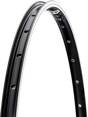 Mavic A 119 28" Rim - black/32 hole