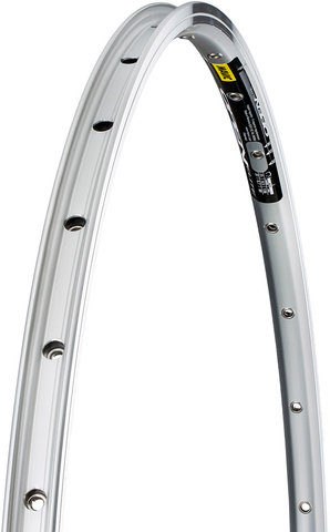 Mavic Open Elite 28" Rim - silver/32 hole