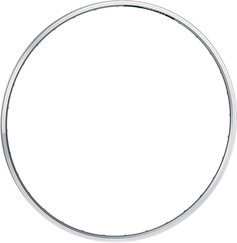 Open Elite 28" Rim - silver/32 hole