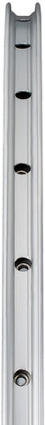 Open Elite 28" Rim - silver/32 hole