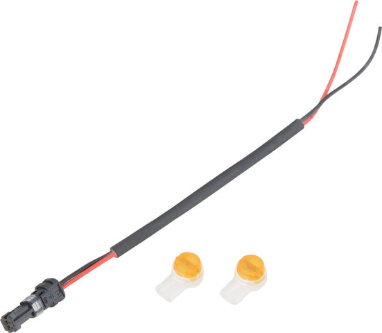 Supernova Câble de Connexion pour Lampe Arrière et Transmission Bosch - universal