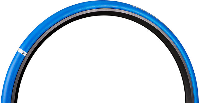 Schwalbe PROCORE 27.5" Inner Tyre - blue/27.5"