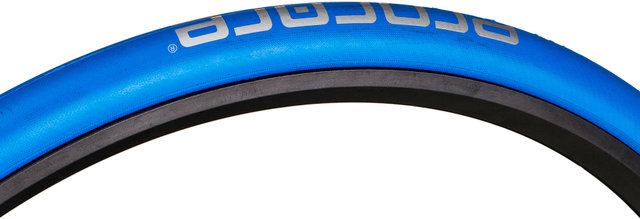 Schwalbe PROCORE 27.5" Inner Tyre - blue/27.5"