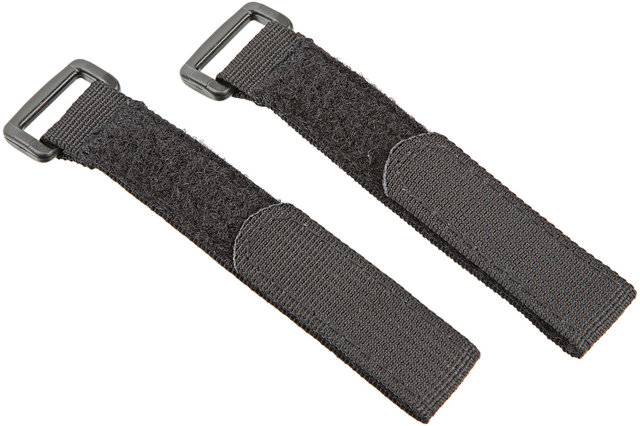 SKS Strap for Anywhere Mount - universal/short