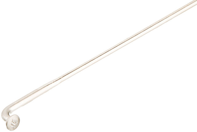 Revolution® 2.0 / 1.5 Speichen - 5 Stück - silber/260 mm