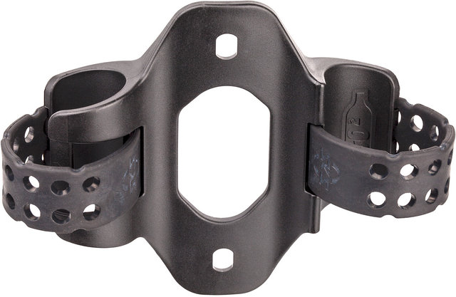 SKS Pump Mount for Airboy CO2 - black/universal