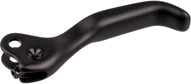 SRAM Brake Lever for Guide RS / R / DB5 not incl. Reach Adjust as of 2015 - black/front / rear