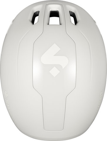 Sweet Protection Casco Tucker III 2Vi MIPS - bronco white | 53 - 56 cm