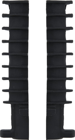 Kit De Montage En Caoutchouc Pour Batterie Di2 - Pour Tiges De Selle 26,8 à 27,2 Mm