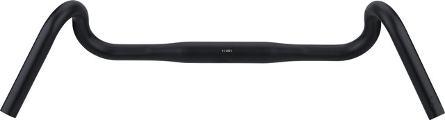 Salsa Woodchipper 31.8 Lenker - hp black/420 mm