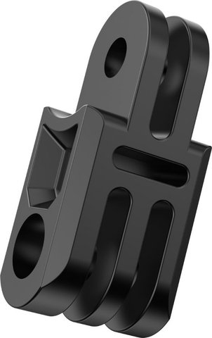 KOM Cycling adaptador brazo extensor GoPro - universal