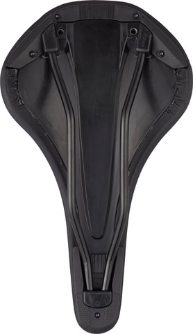 Specialized Rivo Sport Saddle - black/155 mm