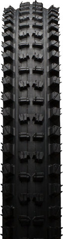 e*thirteen TRS Race A/T 27.5" Folding tyre - black | 27.5 
