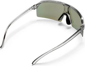 CHPO Nestor Brille - grey | pink photochromic