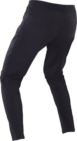 ION Ionic LT AFT Hose - black/M