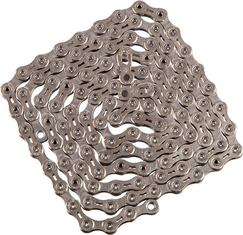 SRAM PC XX1 11-fach Kette - silber/118