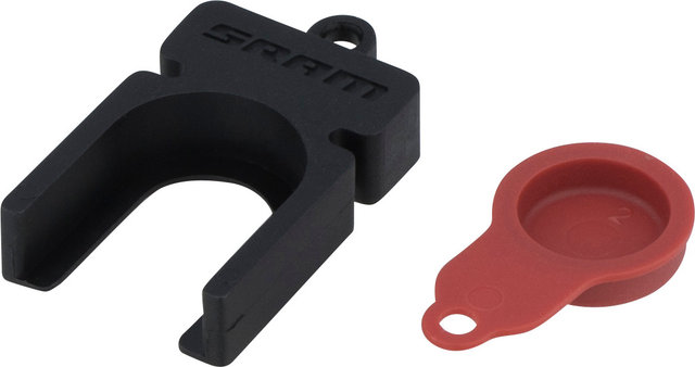 SRAM Piston Tool for Level Ultimate / Level TLM / eTAP HRD - universal