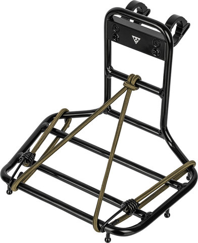 Topeak Sangle élastique de cargaison - universal