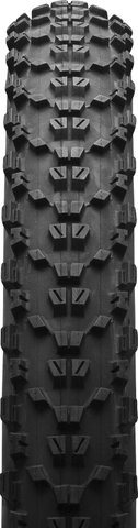 Maxxis Ardent Dual EXO TR 27,5" Faltreifen - schwarz/27,5x2,4