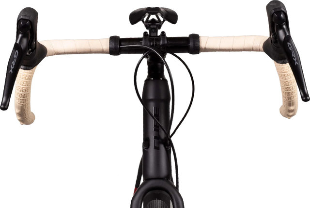 ERE Research Tenaci Gravel Bar Cover - sand | 35 mm