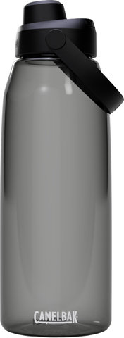 Camelbak Bouteille d'eau Thrive Chug 1,5 L - charcoal | 1500 