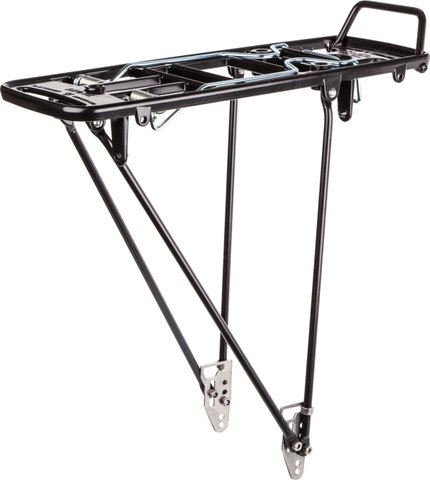 Pletscher Inova Rack - black