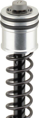 RockShox Isolator RL, 3-Position Upgrade Kit für Reba B1+ (2026+) - universal