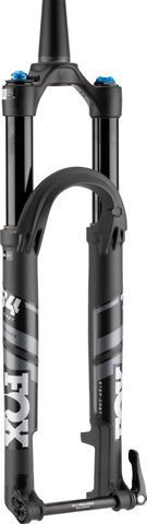 Fox Racing Shox 34 Float GRIP SC Performance 29" Remote Suspension Fork - Workshop Pac - black | 15 mm Thru Axle | 110 mm | 120 mm | 1 1/8" - 1,5" tapered | 51 mm | 29"