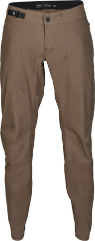 Fox Head Pantalon Ranger Pants - dirt | 28 | S