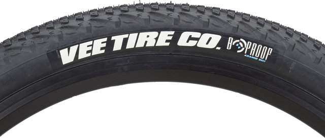 VEE Tire Co. Rail Jr 20" Pneu à tringle - black/20 /40-406/1.5 /40 