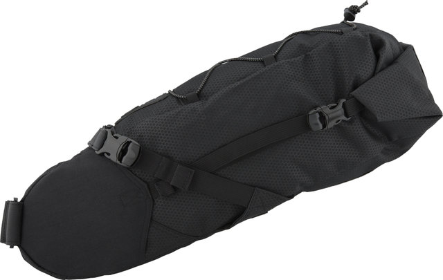 Topeak BackLoader Saddlebag - black/10000 ml