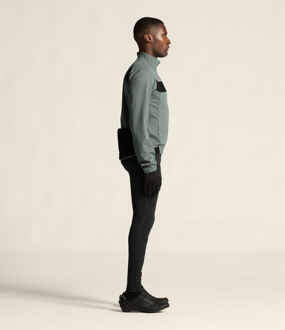 Craft ADV SubZ 2 M Jacke - weather/M