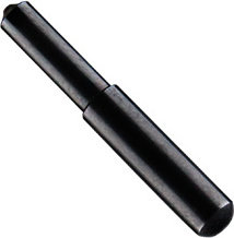 Birzman Pin for Dragonfly Chain Riveter - black