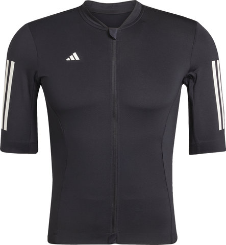 adidas Cycling Tempo Trikot - black/M