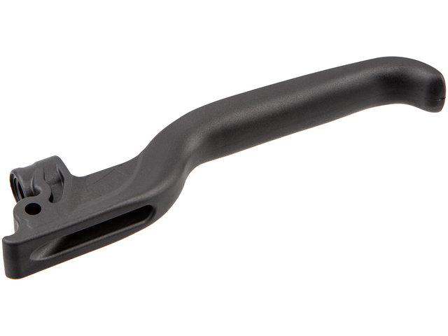 Levier de Frein à 4 Doigts pour HS 22 - black/4 doigts