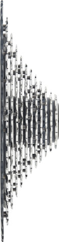 SRAM XG-1271 12-fach Kassette für XPLR - silver/10-44