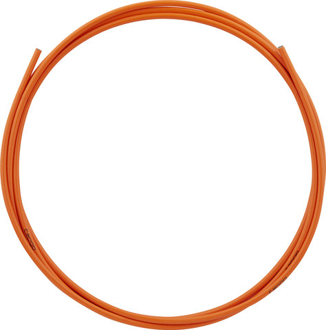 capgo Gaine de Câble de Vitesses OL Modèle 2021 - neon orange/3000 