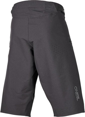 O'NEAL Pantalones Cortos Element FR Hybrid Shorts - black | S | 30
