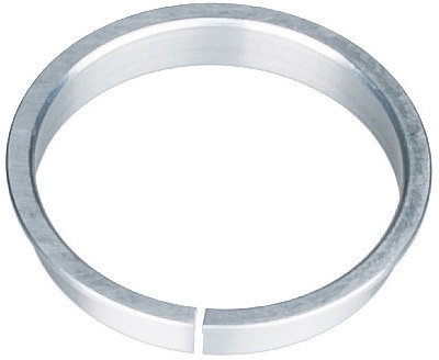 Hope Compression Ring - universal/1.5"