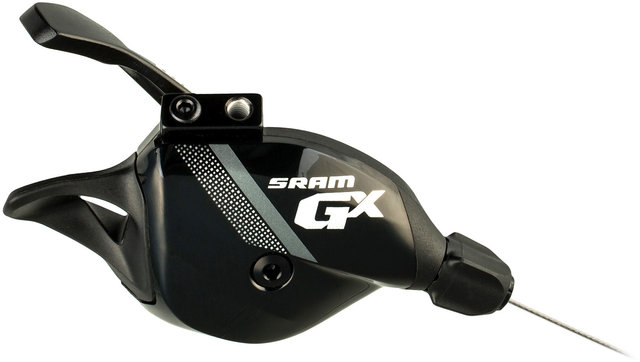 SRAM Kit de actualización GX 1x11 velocidades - black/10-42