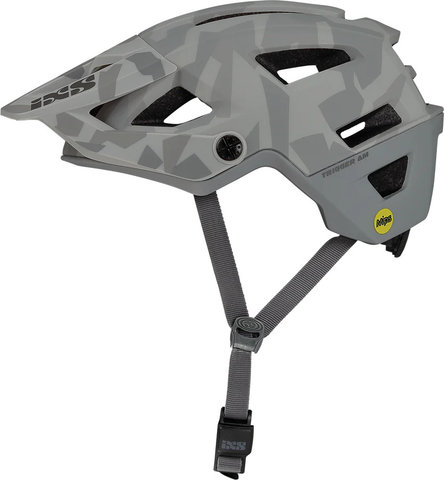 iXS Trigger AM MIPS MTB Helm - -/-