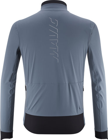 Mavic Cosmic Storm Jacket - orion blue/M
