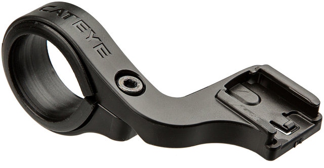 CATEYE OF-100 Aero Handlebar Mount - black/universal